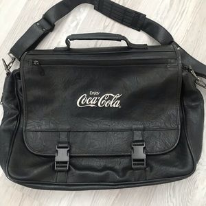 Messenger Bag for men and women